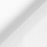 satin poliestere – bianco,  thumbnail number 4