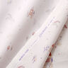 popeline di cotone Mini mondo da favola – avorio,  thumbnail number 3