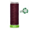 Cucitutto rPET [369] | 100 m | Gütermann – rosso Bordeaux,  thumbnail number 1