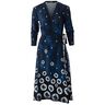 abito | Burda 5933 | 34-44,  thumbnail number 6