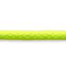 giallo neon