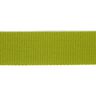 Nastro gros-grain per borse basic - verde mela,  thumbnail number 1