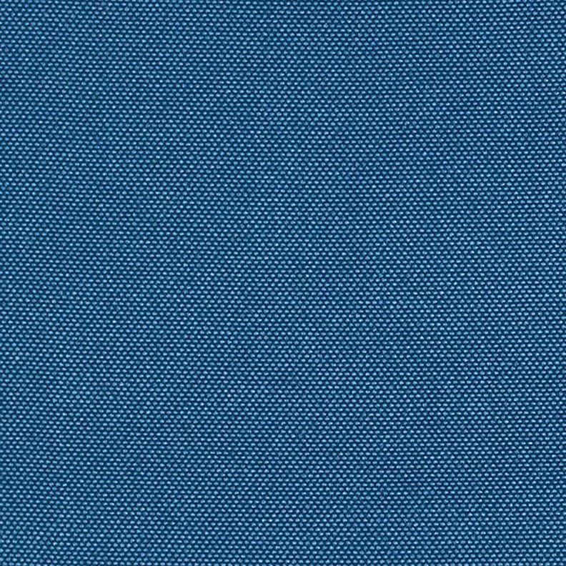 Tessuti da esterni panama tinta unita – colore blu jeans,  image number 3