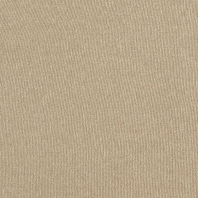 viscosa stretch tinta unita – anemone,  image number 4