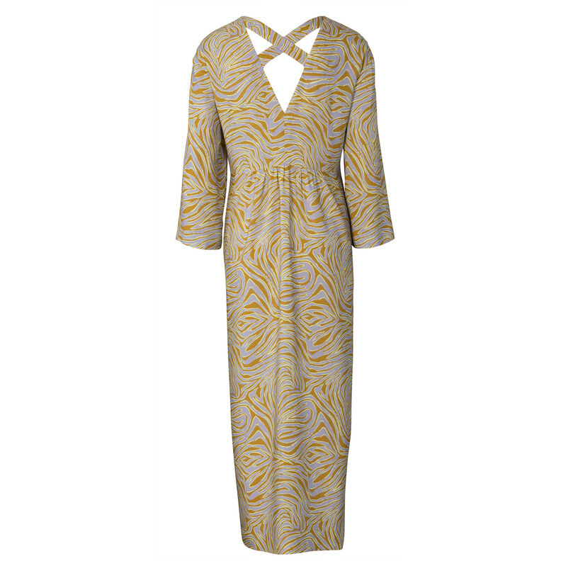 Vestito | Burda 5816 | 36-48,  image number 4