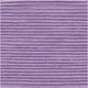Essentials Organic Cotton aran, 50g | Rico Design (009),  thumbnail number 2