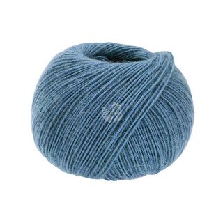 Ecopuno, 50g | Lana Grossa – blu marino, 