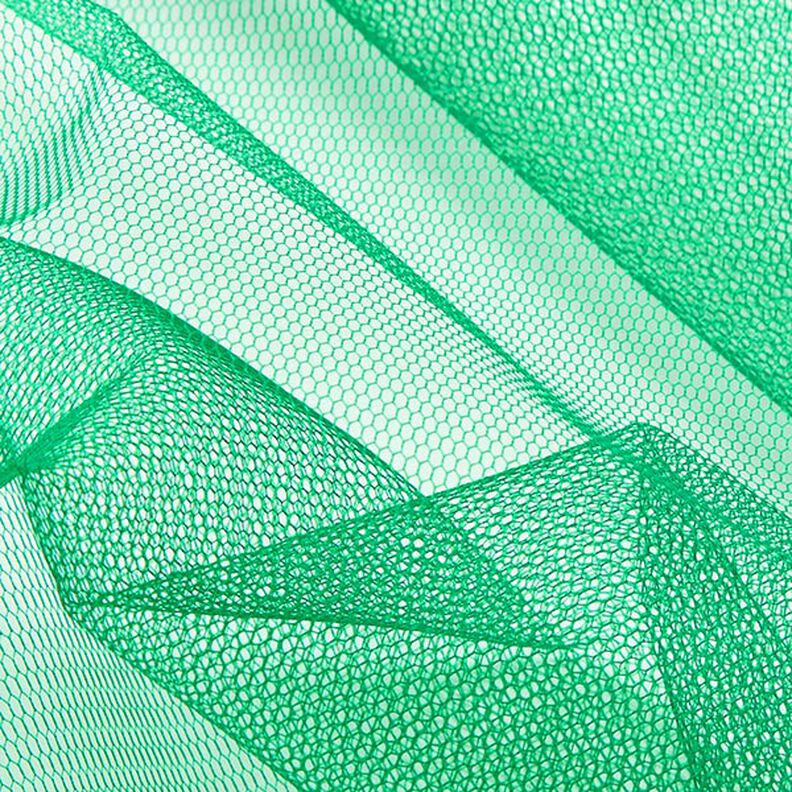 tulle – verde erba,  image number 2