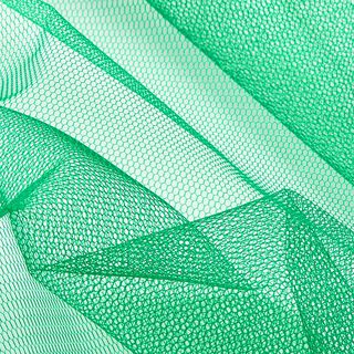 Sottoveste in tulle – verde erba, 