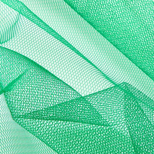 Sottoveste in tulle – verde erba,  image number 2