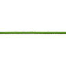 Cordoncino in cotone [Ø 3 mm] – verde oliva chiaro,  thumbnail number 2