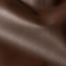 similpelle – marrone scuro,  thumbnail number 2