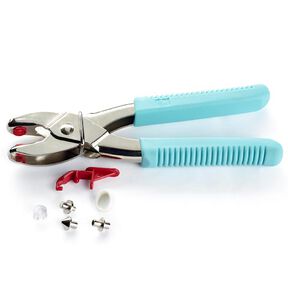 Pinza vario | Prym Love – menta, 