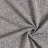 Bouclé in maglia, mélange – beige scuro/blu notte,  thumbnail number 1