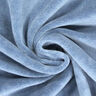 blu acciaio