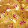 giallo curry