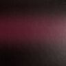 similpelle sfumatura di colori | Katia Fabrics – nero/rosso Bordeaux,  thumbnail number 1