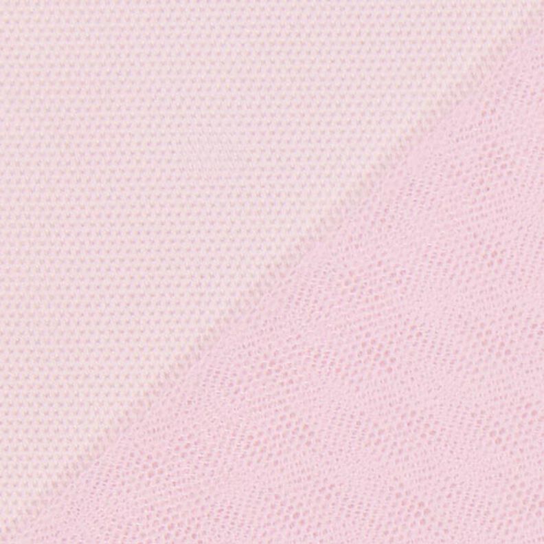 tessuto a rete soft – rosa,  image number 3