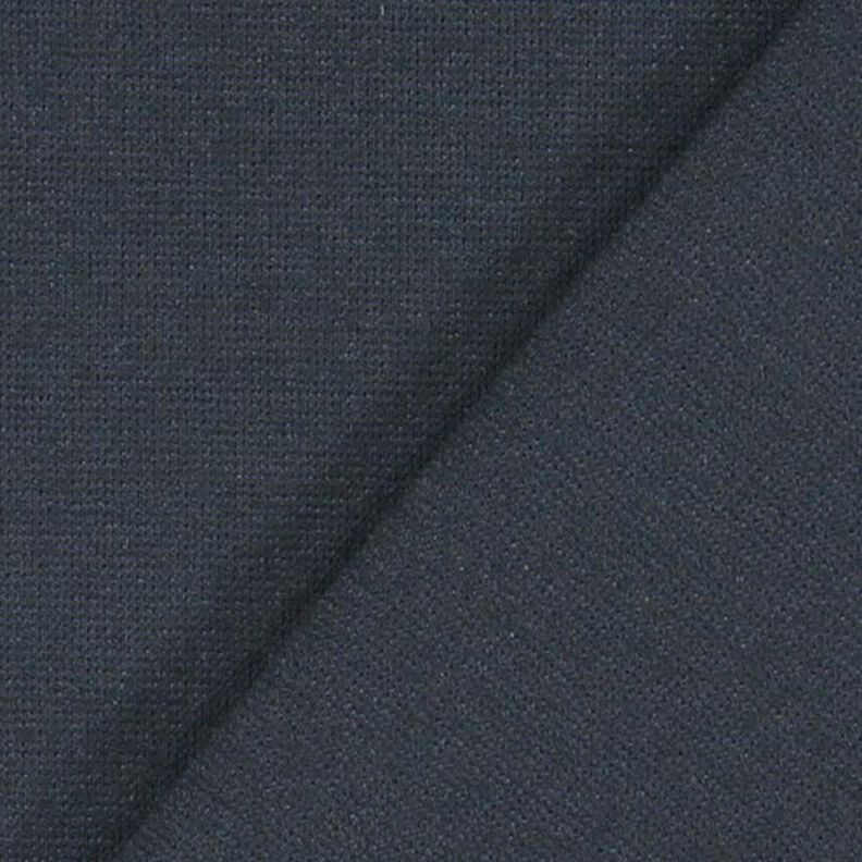 jersey romanit premium – blu notte,  image number 3
