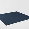 Feltro 90 cm / 1 mm di spessore – blu marino,  thumbnail number 6