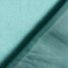 Fodera in raso tinta unita – abete blu,  thumbnail number 3