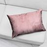 tessuto arredo velluto – rosa anticato,  thumbnail number 5