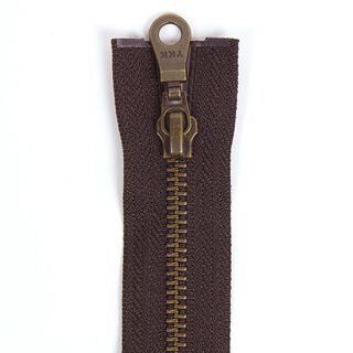 Cerniera lampo 503311, (570), 
