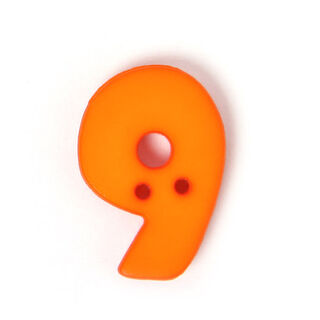 Numero 9, 