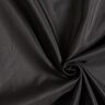 Fodera per  maniche gessata – nero/rosso,  thumbnail number 3