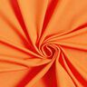 jersey di cotone medio tinta unita – arancione,  thumbnail number 1
