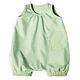 Tutina bambino / abito / pantaloncini, Burda 9462,  thumbnail number 3