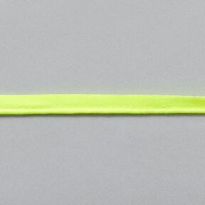 filetto sbieco neon – giallo neon, 