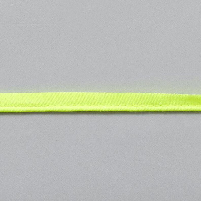 filetto sbieco neon – giallo neon,  image number 1