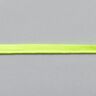 filetto sbieco neon – giallo neon,  thumbnail number 1