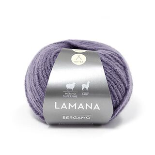 Bergamo | Lamana, 25 g (0061), 