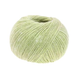 Ecopuno, 50g | Lana Grossa – canna palustre, 
