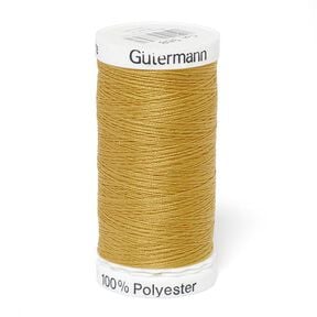 Cucitutto (968) | 500 m | G&uuml;termann, 