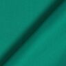 tessuto oscurante tinta unita – abete blu,  thumbnail number 3