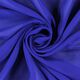 blu reale
