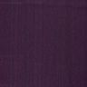 Cotone denim misto melange – melanzana,  thumbnail number 4