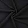 Maglia grossolana Mélange – nero,  thumbnail number 1