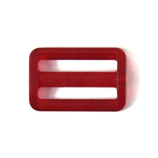 Fibbia di regolazione colorata 6, 