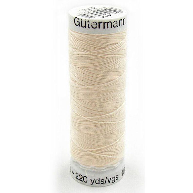 Cucitutto (414) | 200 m | Gütermann,  image number 1
