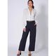 blusa, McCall‘s 7978 | 40-48,  thumbnail number 6