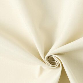 Tessuti da esterni Teflon tinta unita – sabbia, 