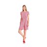 abito estivo / jumpsuit, Burda 6004 | 34 - 44,  thumbnail number 3