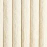 tessuto da tappezzeria soffice tessuto a coste – bianco lana,  thumbnail number 5