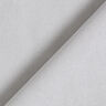 tessuto arredo tessuti canvas – grigio argento,  thumbnail number 3
