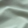 jersey di cotone medio tinta unita – canna palustre,  thumbnail number 4
