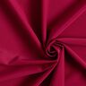 Tessuto per costumi da bagno SPF 50 – rosso Bordeaux,  thumbnail number 1
